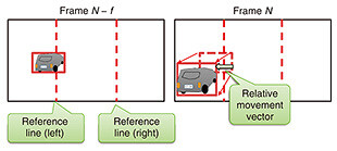 fa11_fig04.jpg