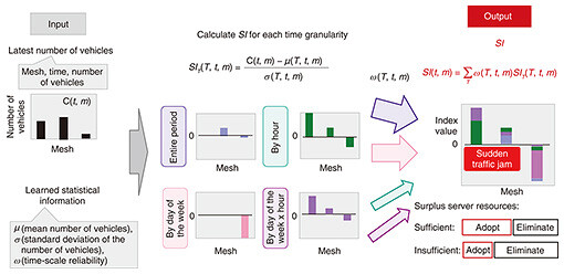 fa12_fig01.jpg