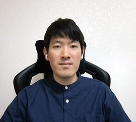 ri1_author02.jpg