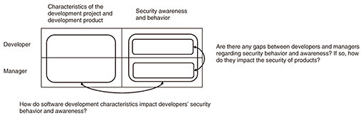 fr1_fig02.jpg