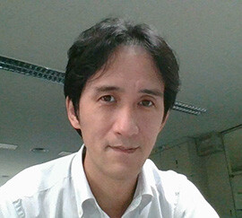 ri1_photo01.jpg