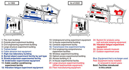 fa5_fig02.jpg