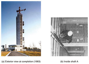 fa5_fig03.jpg
