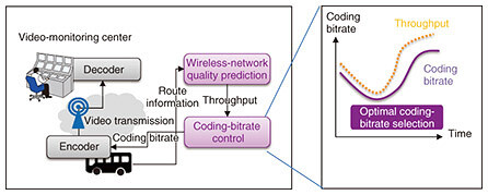 fa6_fig03.jpg