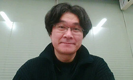 ri1_photo01.jpg