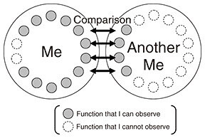 fa4_fig01.jpg
