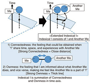 fa4_fig02.jpg