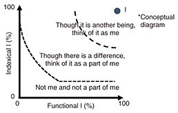 fa4_fig03.jpg