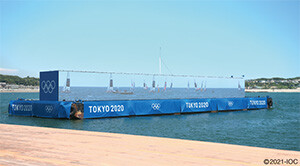 fa1_photo01.jpg