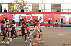 fa1_photo02.jpg