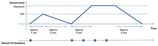 fa4_fig06.jpg
