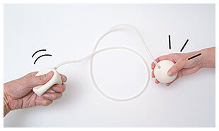 fr1_fig02.jpg