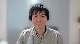 ri1_photo01.jpg