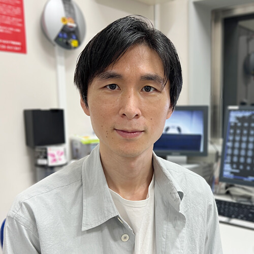 photo_Mr.Suzuki_01.jpg