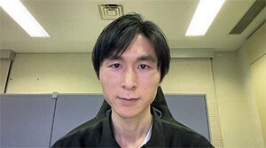 ri1_photo01.jpg
