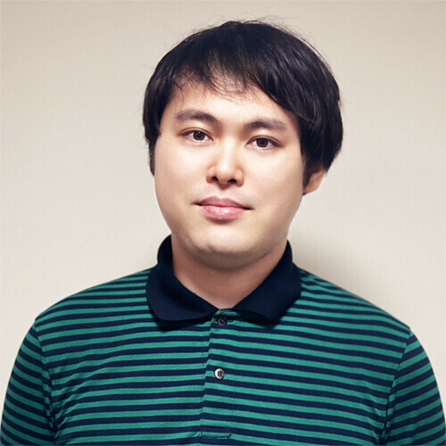4dffd6776e8c42f7d550beaccde1b678-thumb-500x500-47411.jpg
