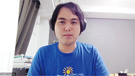 ri1_author02.jpg