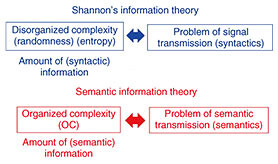 fr1_fig01.jpg