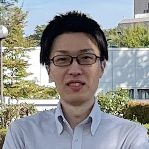 JN202301_20661.jpg