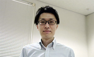 ri1_photo01.jpg