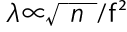 b66d11c774df0ef96f0bc9805718892f.png