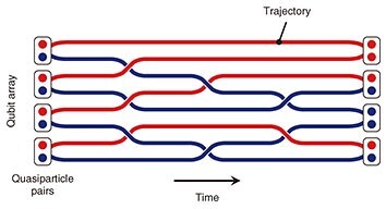 fa5_fig01.jpg