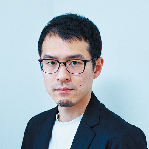 photo_Mr.OGAWA_01.jpg