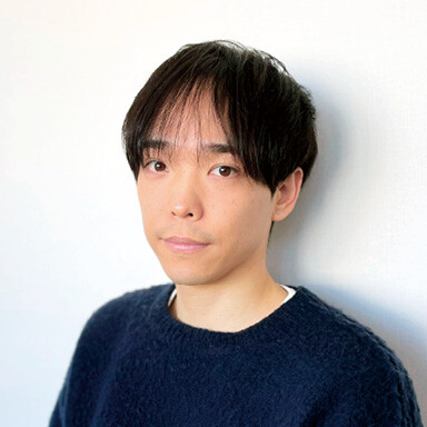 Mr.YASU_01.jpg