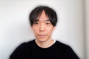 ri1_photo01.jpg