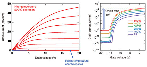 fr1_fig02.jpg