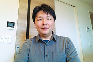 ri1_author02.jpg