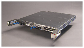 fa4_fig04.jpg