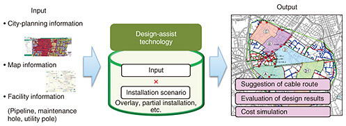 fa6_fig03.jpg