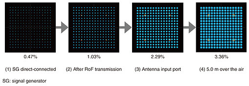 fa8_fig03.jpg