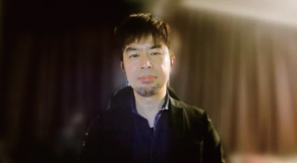 ri1_photo01.jpg
