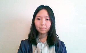 ri1_photo01.jpg