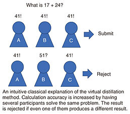 fa4_fig04.jpg