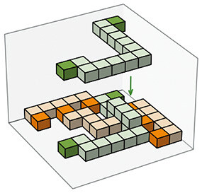 fa5_fig02.jpg