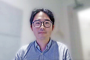 ri1_photo01.jpg