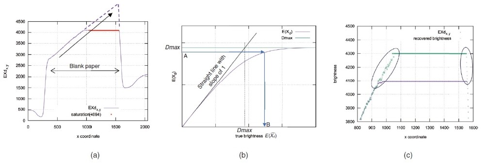 fr1._Fig.4.jpg
