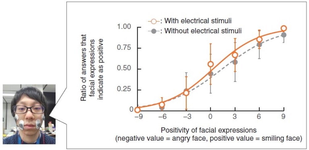 fa2_Fig.2.jpg