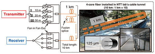 fa4_fig05.jpg