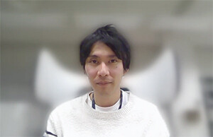 ri1_photo01.jpg