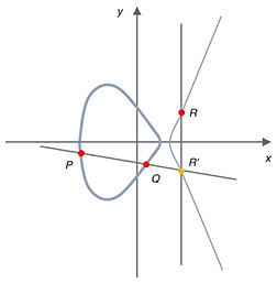 fa1_fig02.jpg