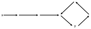fa2_fig01.jpg