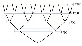 fa2_fig02.jpg