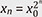 fa3_exp07.jpg