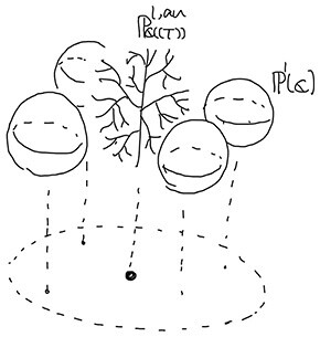 fa3_fig09.jpg