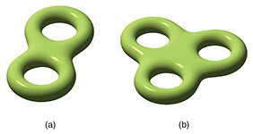 fa4_fig01.jpg