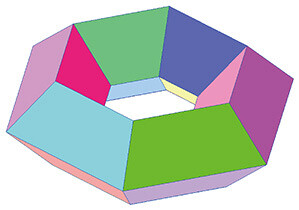 fa4_fig02.jpg